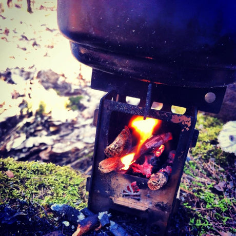 Bbq, Kochen, Essen, Grillen