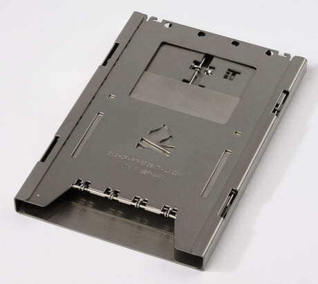 Computerausrüstung, Elektronik, Hardware