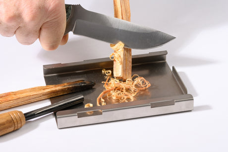 Klinge, Waffe, Messer