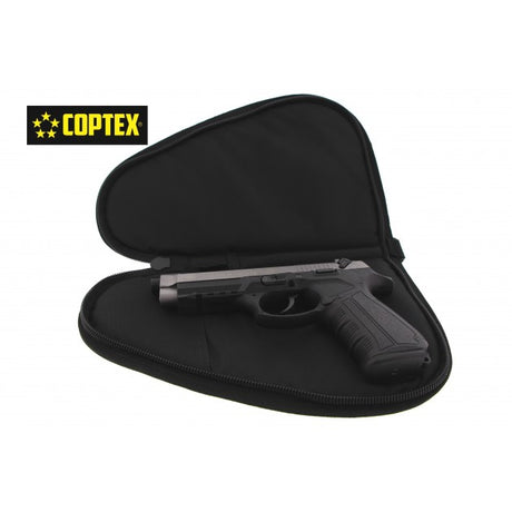 Pistolentasche - mittel