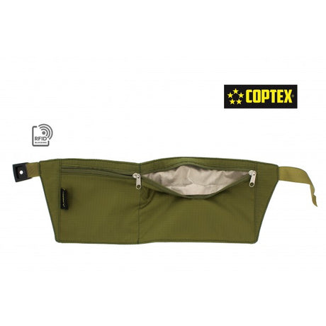 Zubehor, Tasche, Handtasche