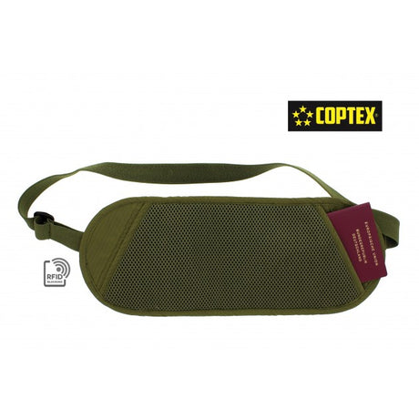 Zubehor, Riemen, Tasche, Handtasche, Geldbörse