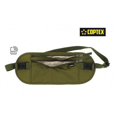 Leinwand, Zubehör, Tasche, Handtasche, Geldbörse