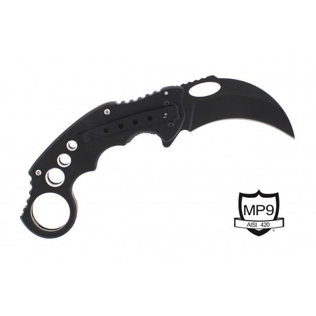 Klinge, Dolch, Messer, Waffe