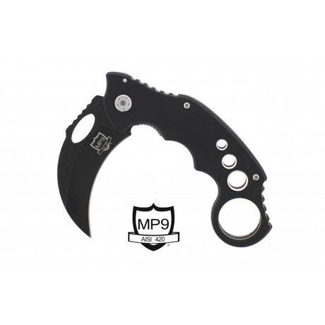 Klinge, Dolch, Messer, Waffe