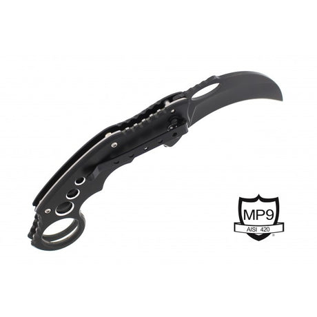 Klinge, Waffe, Dolch, Messer, Rasiermesser