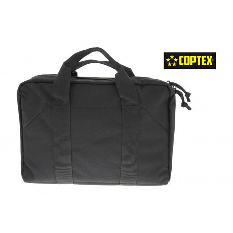 Tasche, Zubehör, Handtasche, Aktentasche, Tragetasche