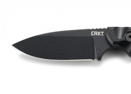 Klinge, Dolch, Messer, Waffe