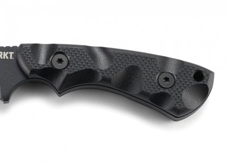 Klinge, Waffe, Messer, Dolch