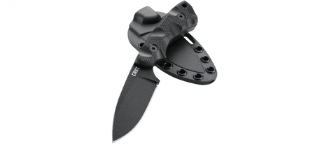 Klinge, Dolch, Messer, Waffe