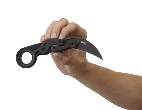 Klinge, Dolch, Messer, Waffe, Schere