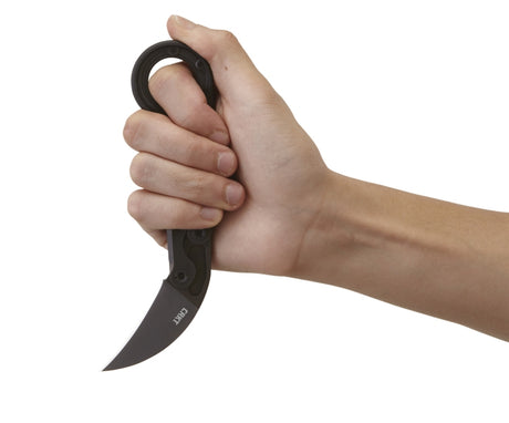 Klinge, Waffe, Dolch, Messer