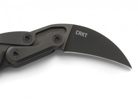 Klinge, Waffe, Messer, Dolch