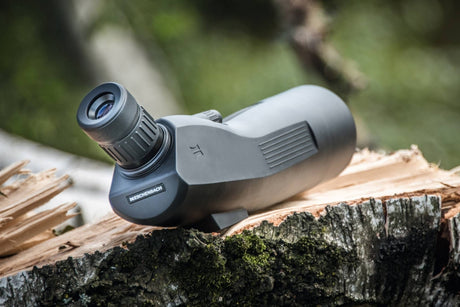 Spektiv arena S 20 - 60x
