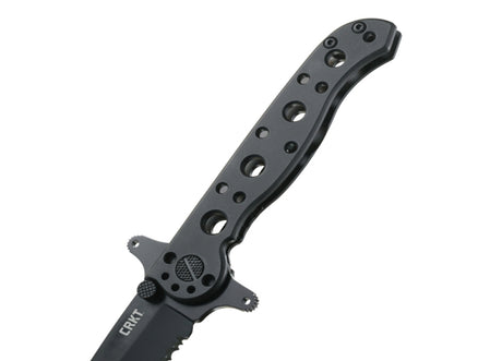 Klinge, Dolch, Messer, Waffe