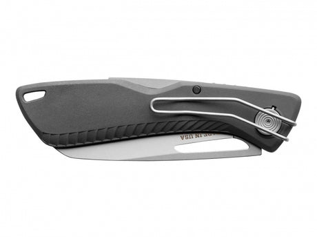 Klinge, Waffe, Messer, Dolch
