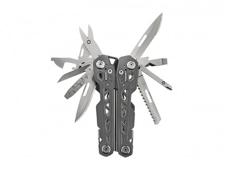 Gerber - Truss Multitool