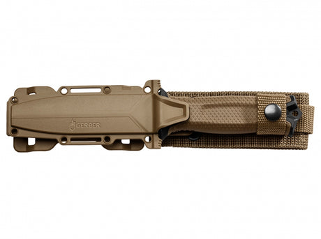 Klinge, Dolch, Messer, Waffe, Zubehör