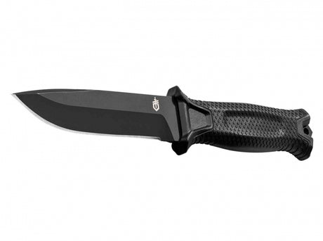 Klinge, Dolch, Messer, Waffe