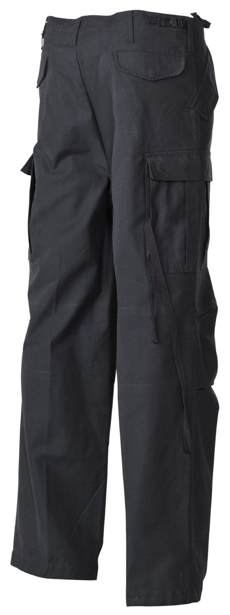 Bekleidung, Hosen, Kurze Hosen, Mantel