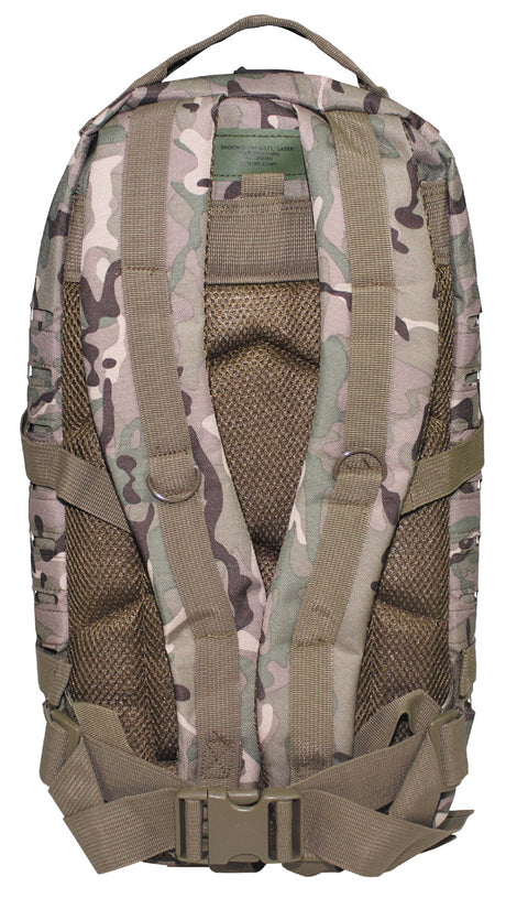 Tasche, Rucksack, Kleidung, Mantel