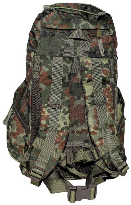 Tasche, Rucksack, Kleidung, Mantel, Jacke