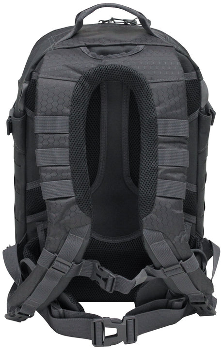 Tasche, Rucksack, Zubehör, Handtasche