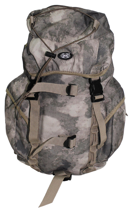 Tasche, Rucksack, Kleidung, Mantel, Jacke