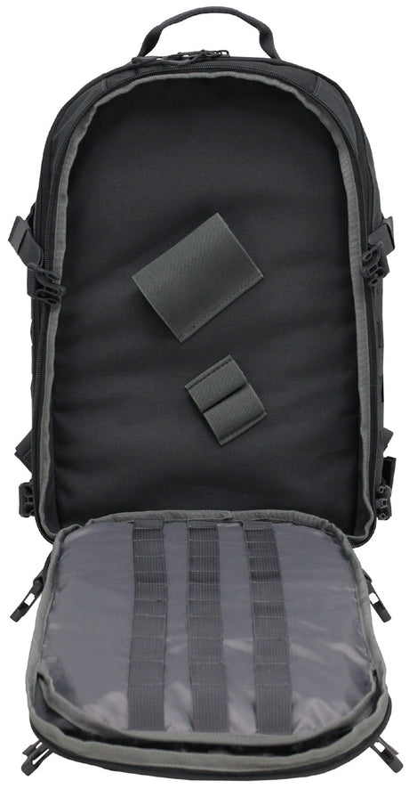 Tasche, Rucksack