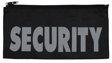 Zubehor, Tasche, Handtasche
