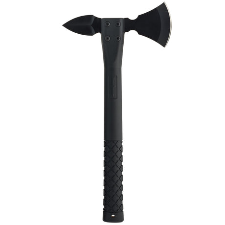 Axt, Gerät, Werkzeug, Waffe