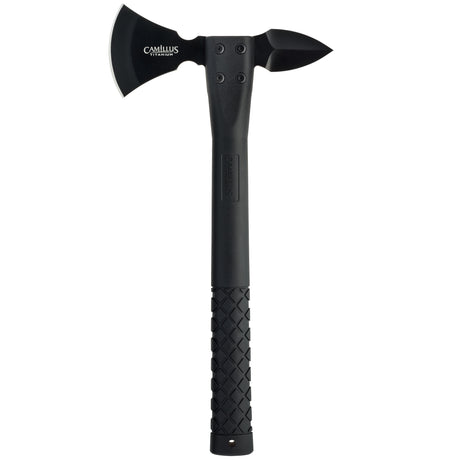 Axt, Gerät, Werkzeug, Waffe