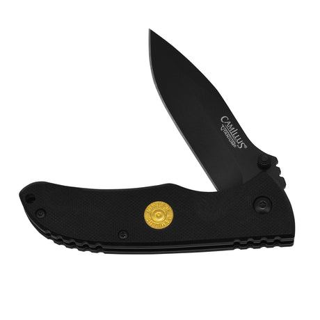 Klinge, Waffe, Messer, Dolch, Rasiermesser