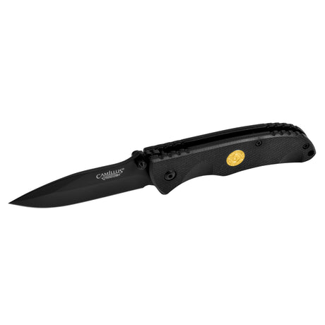 Klinge, Dolch, Messer, Waffe