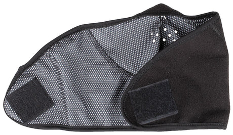 Tasche, Handtasche, Mütze, Weste, Riemen, neopren, Beutel, Halter?, Schutz?, Futter?, armling, halfter, knee, pad, mesh, Reit
