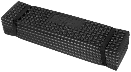 Computer, Computerausrüstung, Computer-Tastatur, Elektronik, Hardware