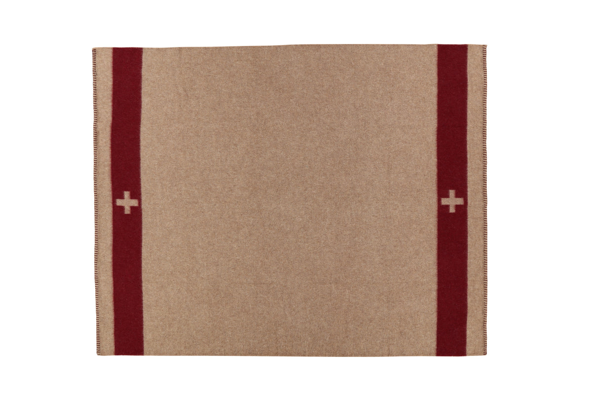 Dekoration für Zuhause, Teppich