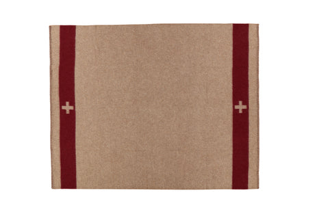 Dekoration für Zuhause, Teppich