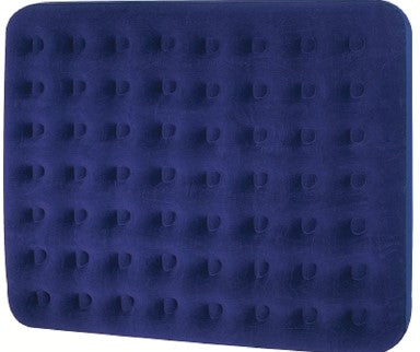 Dekoration für Zuhause, Kissen, Teppich