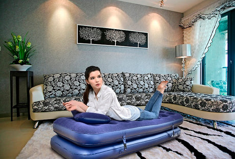Dekoration für Zuhause, Weiblich, Mädchen, Person, Jugendlich