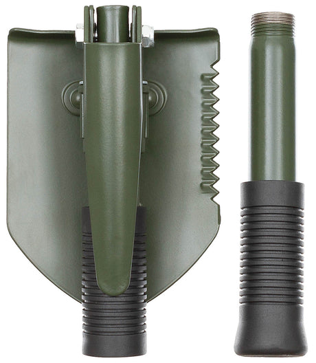 Waffe, Waffe, Waffe