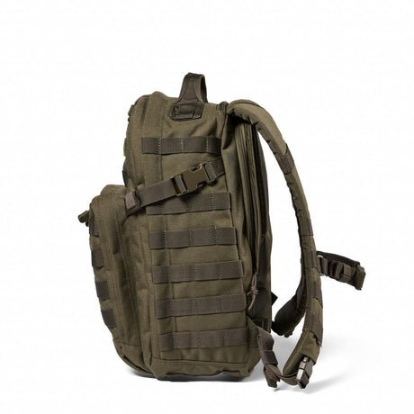 Tasche, Rucksack