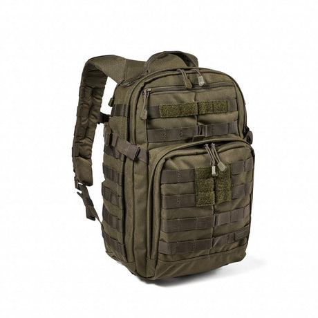 Tasche, Rucksack