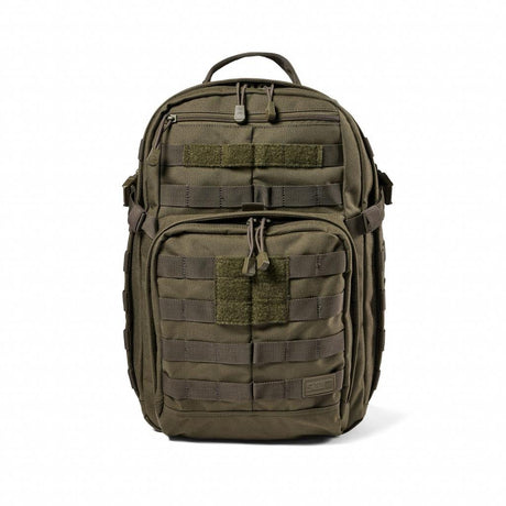 Tasche, Rucksack