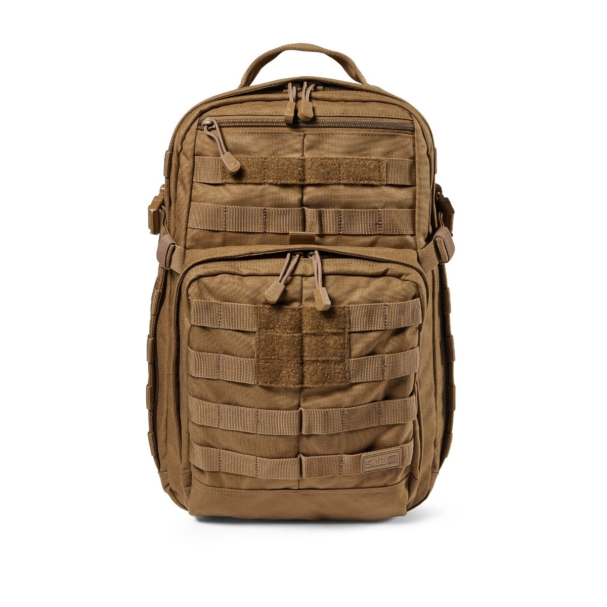 5.11 Tactical Series - Rush 12 Version 2.0  Rucksack kangaroo (24 Liter)