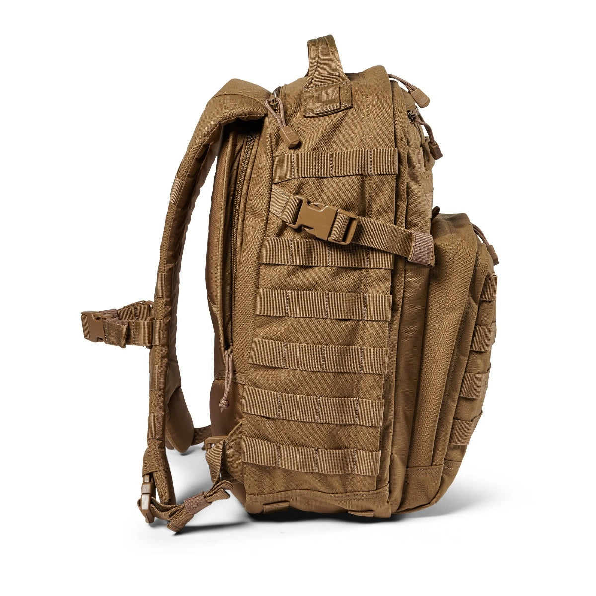5.11 Tactical Series - Rush 12 Version 2.0  Rucksack kangaroo (24 Liter)