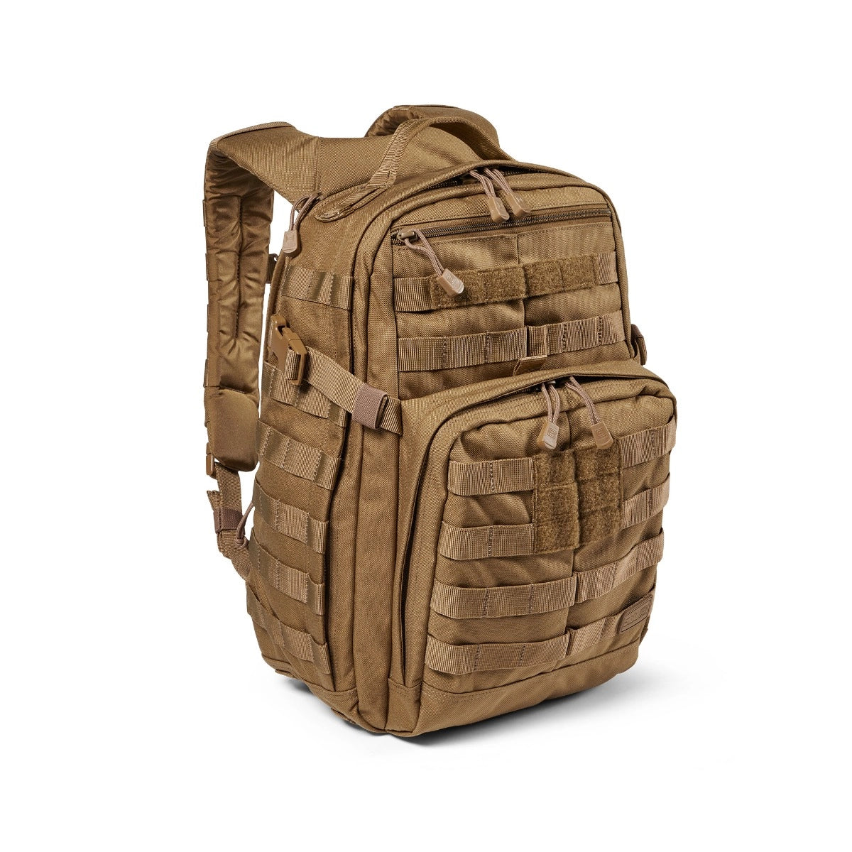 5.11 Tactical Series - Rush 12 Version 2.0  Rucksack kangaroo (24 Liter)