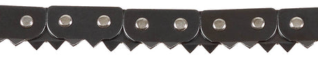 Hand-Ketten-Säge, mit Griffen