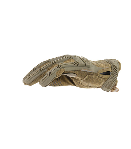 Bekleidung, Handschuh, Schuhwerk, Sandale