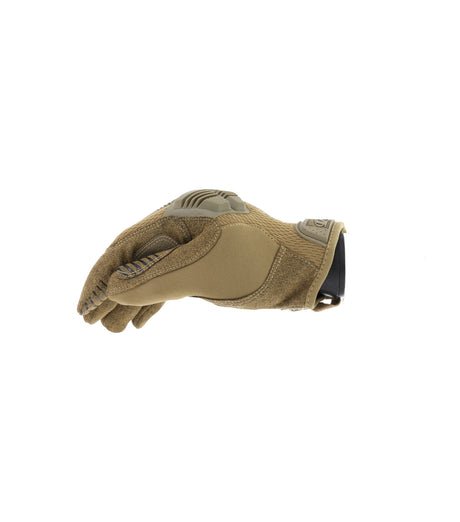 Bekleidung, Handschuh, Baseball, Baseball-Handschuh, Sport